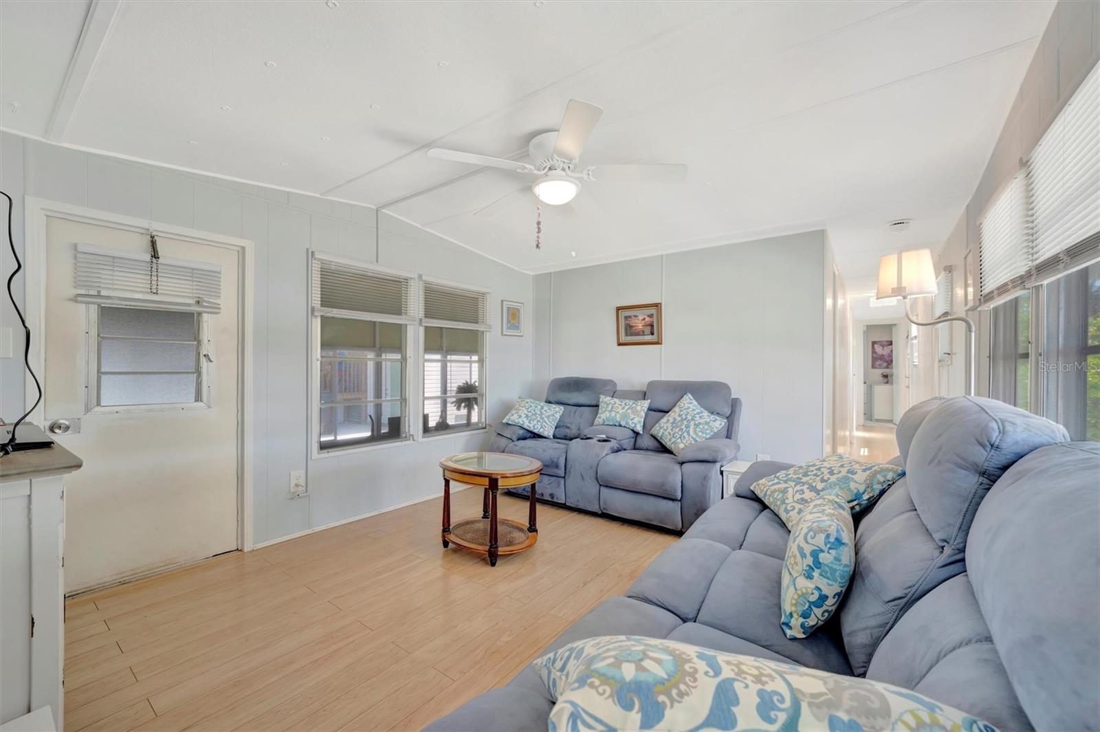 Image 14 of 26 For 264 Port Royal Lane