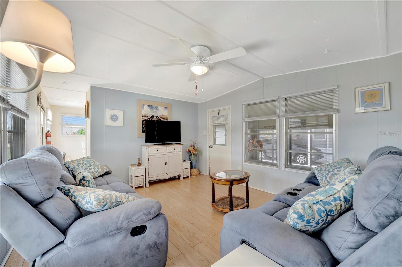 Image 15 of 26 For 264 Port Royal Lane