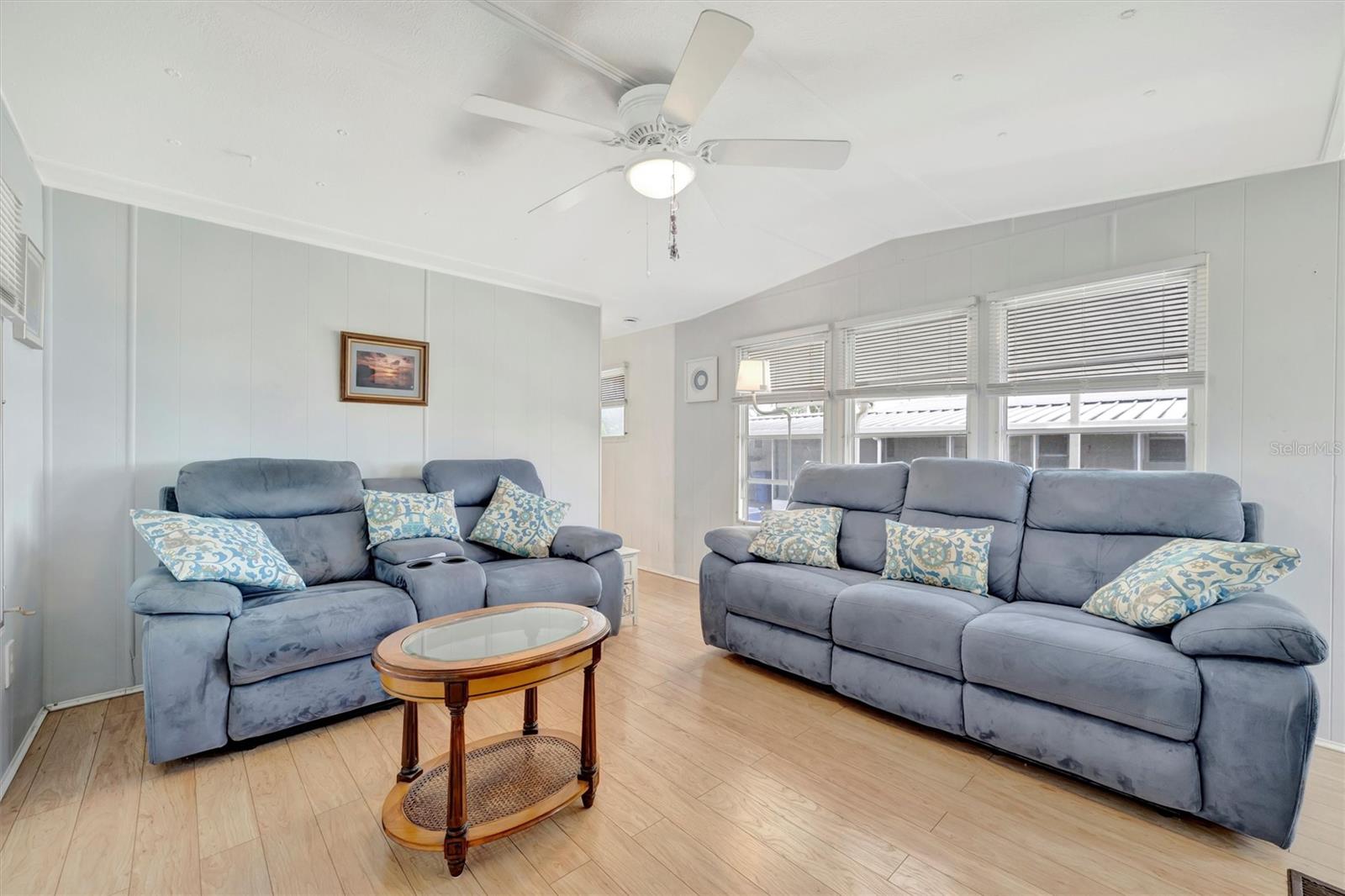 Image 16 of 26 For 264 Port Royal Lane