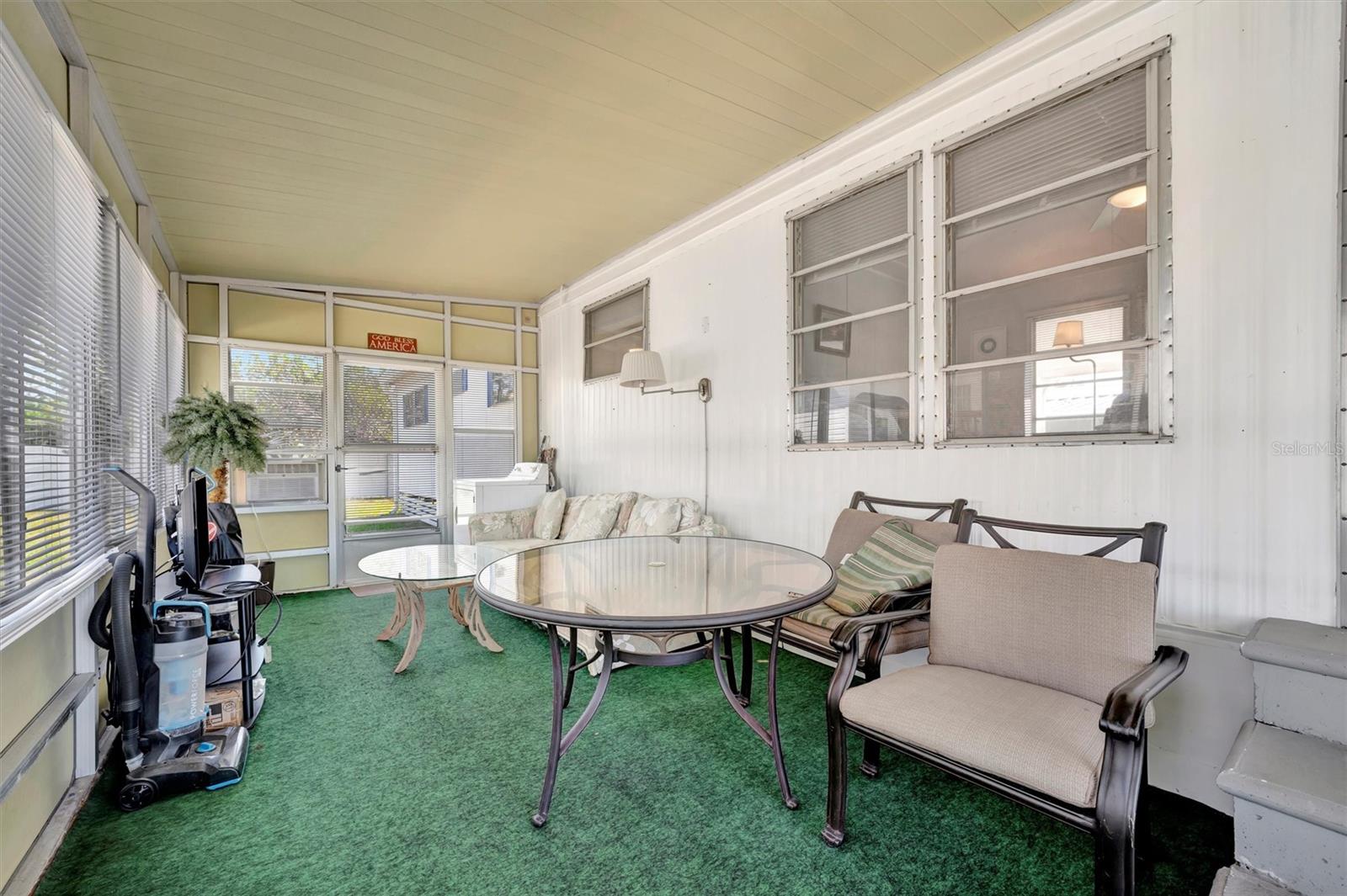 Image 17 of 26 For 264 Port Royal Lane