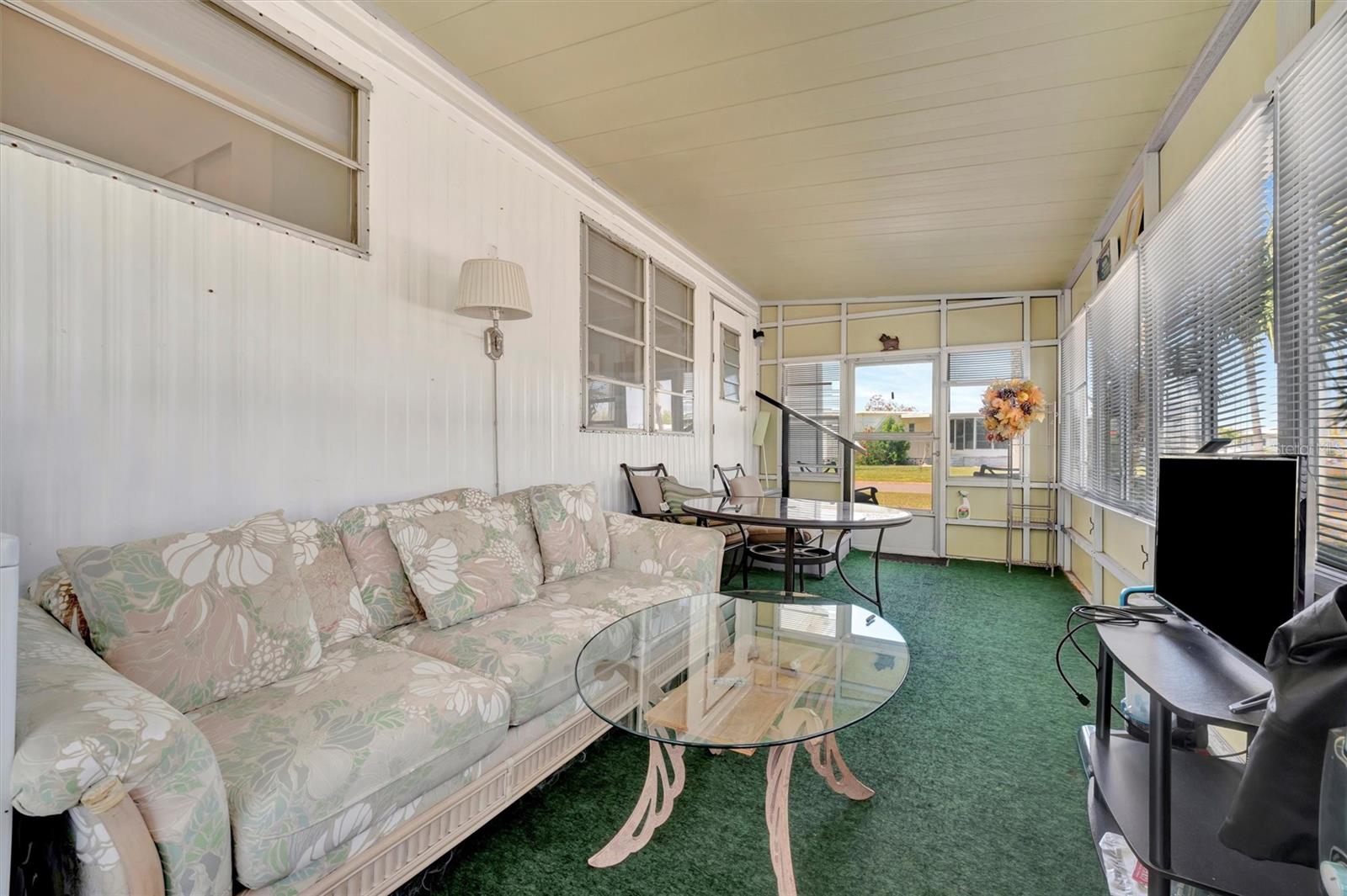 Image 18 of 26 For 264 Port Royal Lane