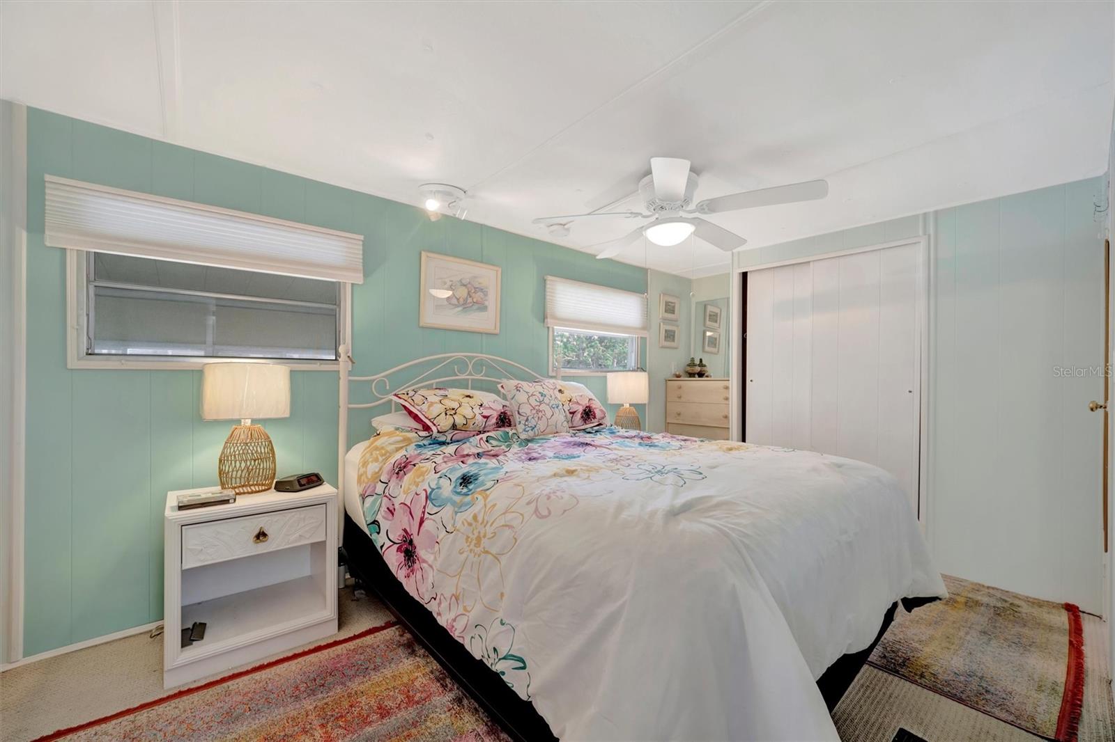 Image 20 of 26 For 264 Port Royal Lane