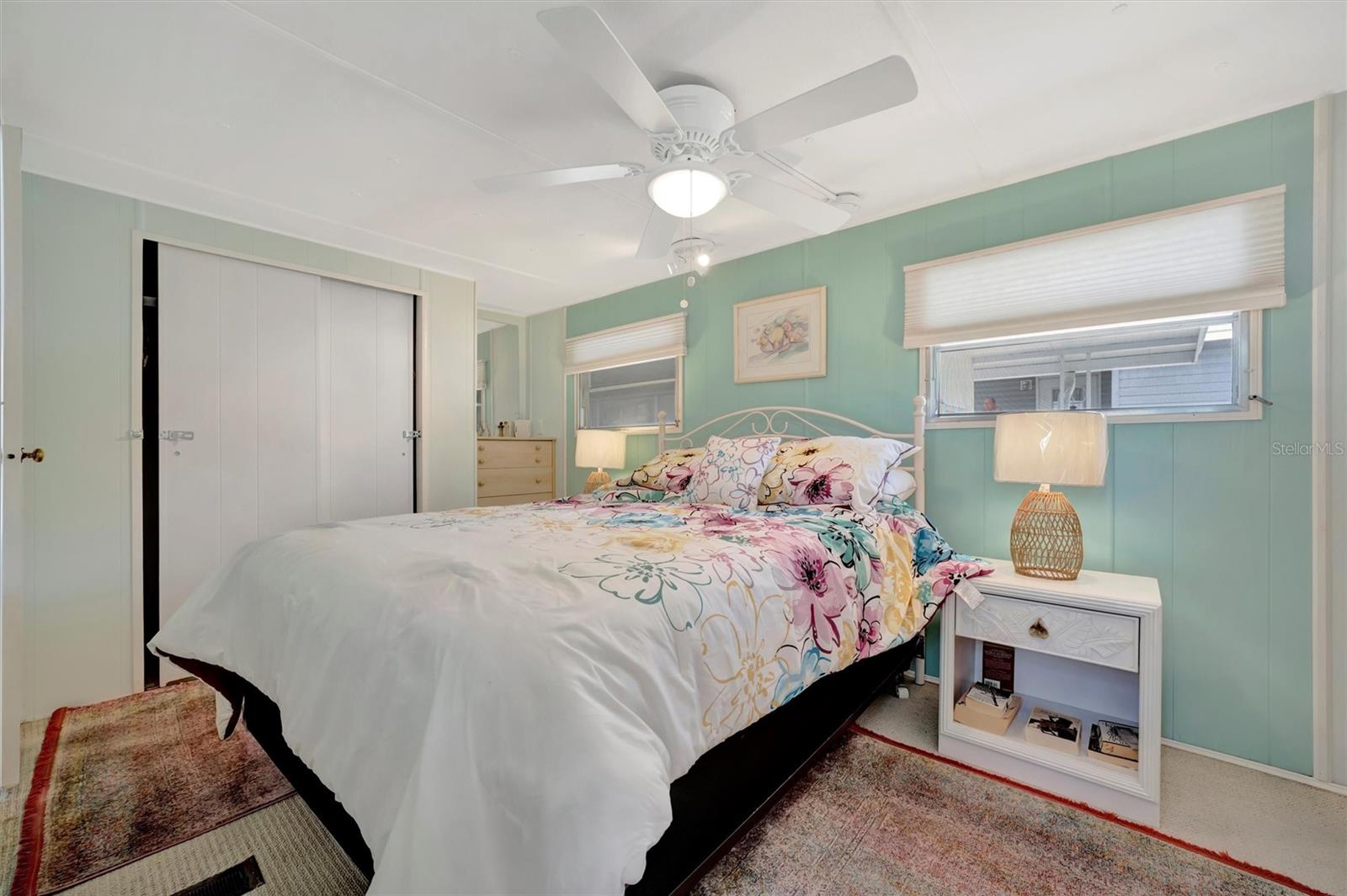 Image 21 of 26 For 264 Port Royal Lane