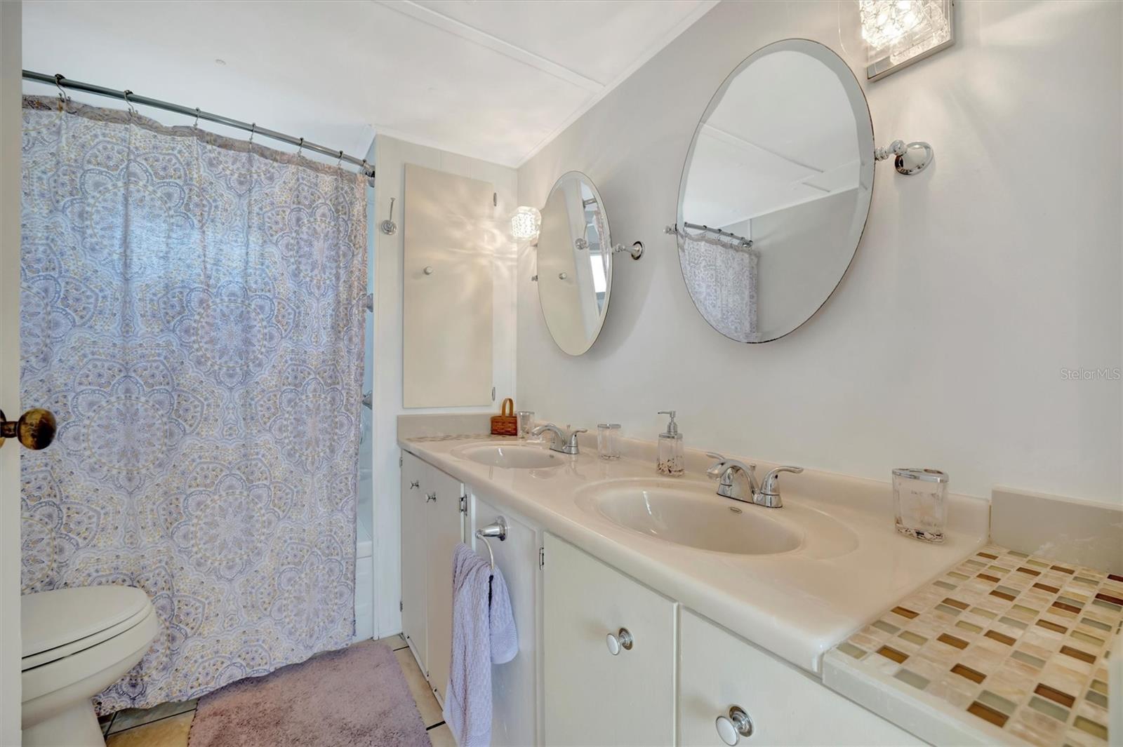 Image 22 of 26 For 264 Port Royal Lane