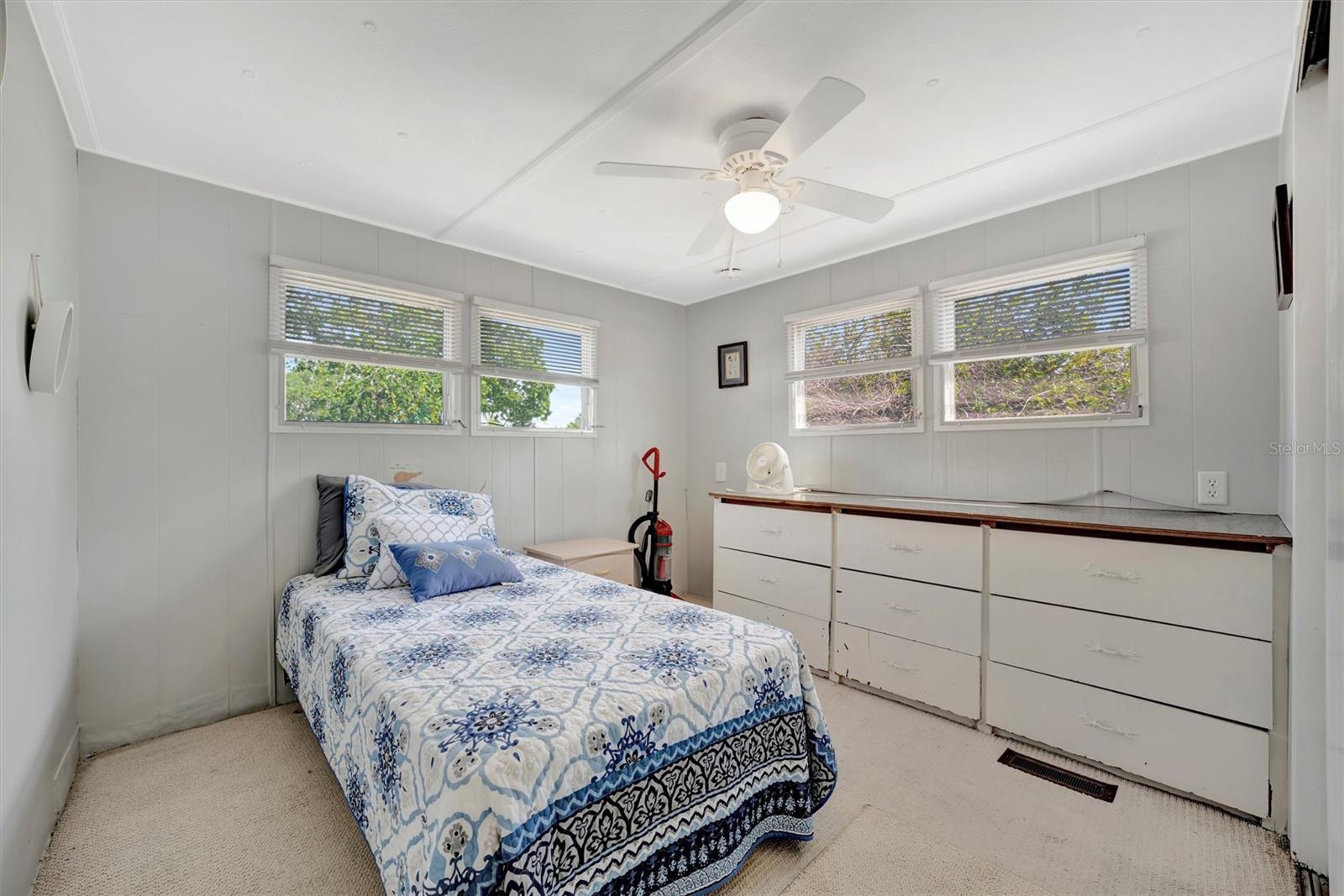 Image 23 of 26 For 264 Port Royal Lane