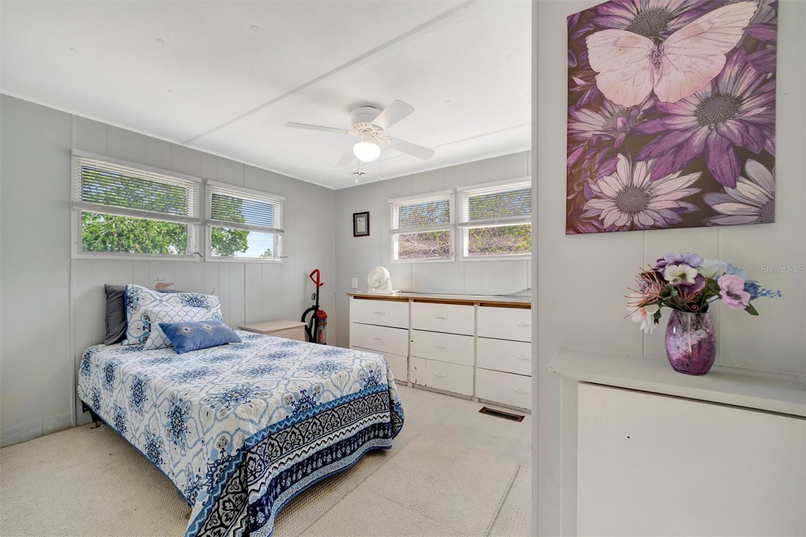 Image 24 of 26 For 264 Port Royal Lane