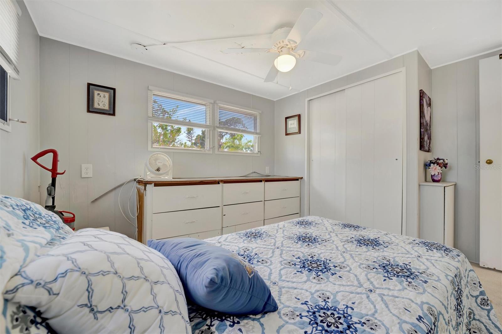 Image 25 of 26 For 264 Port Royal Lane