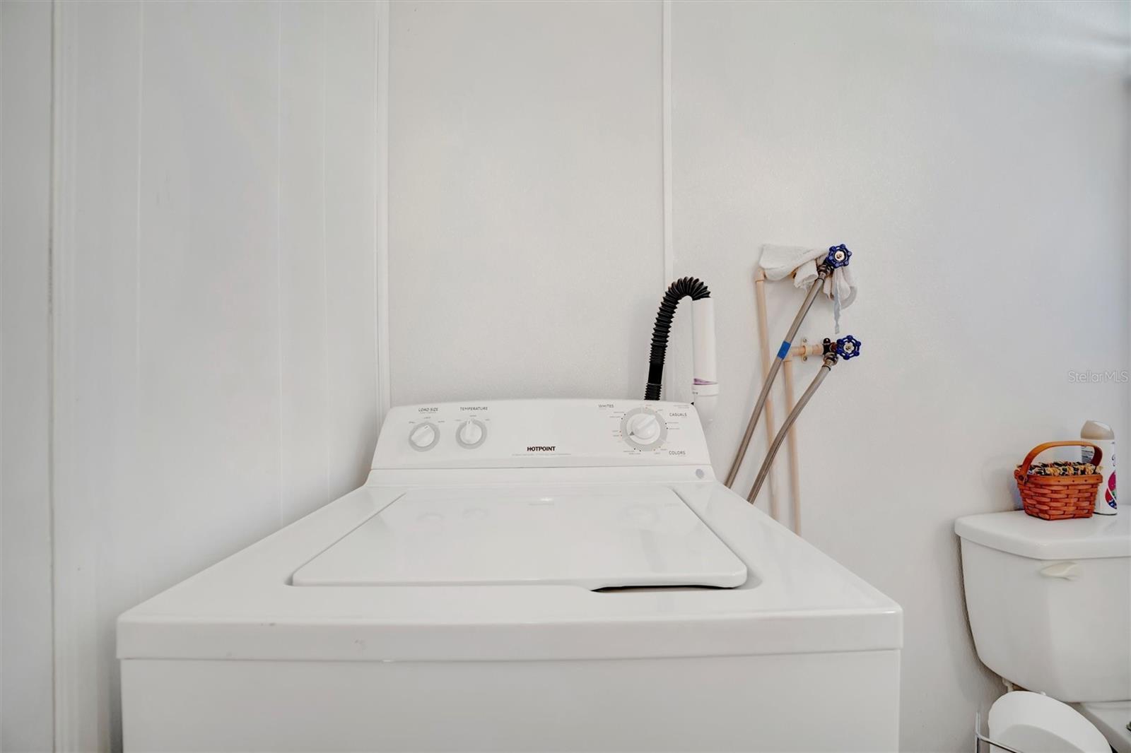 Image 26 of 26 For 264 Port Royal Lane