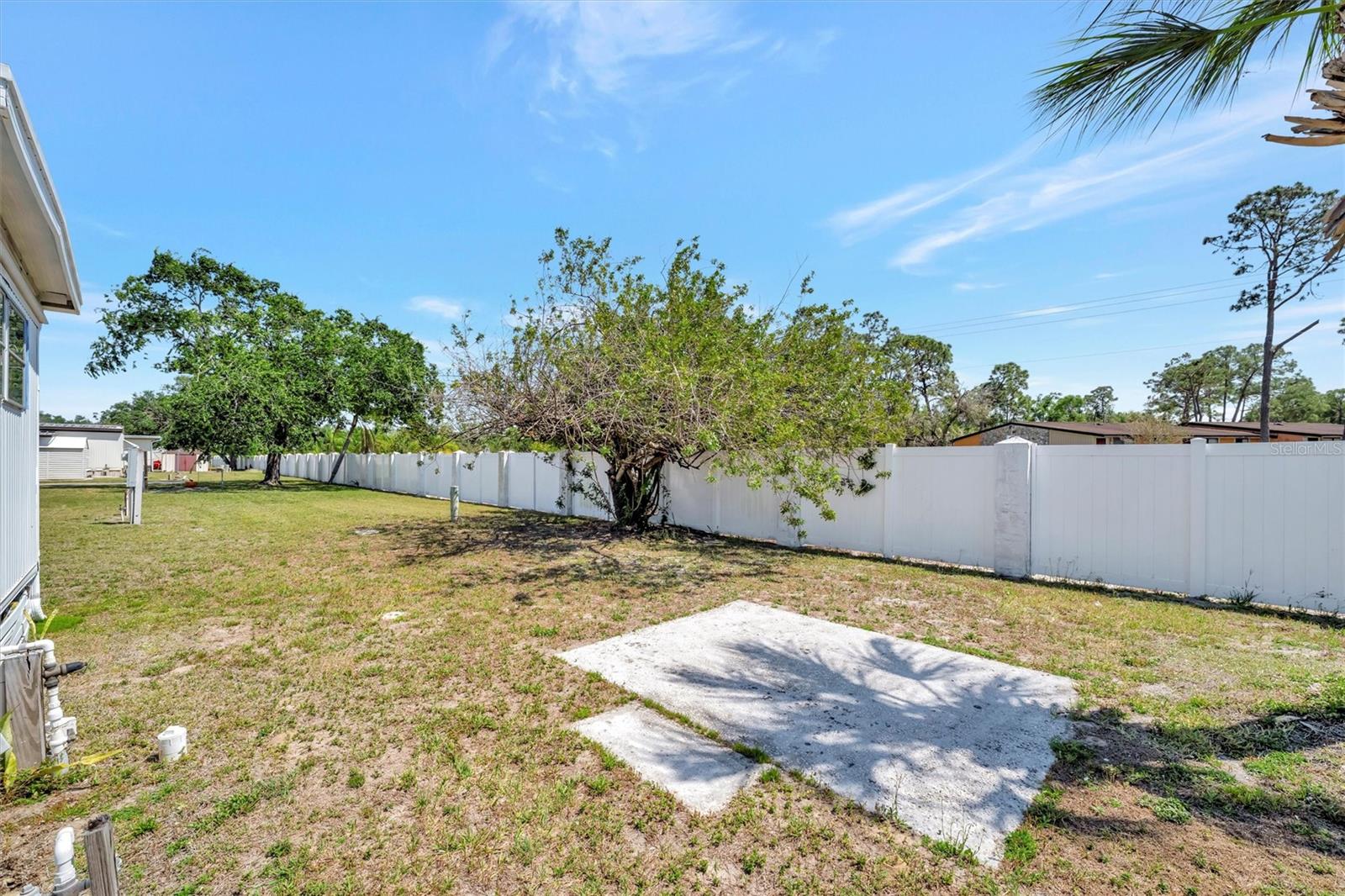 Image 6 of 26 For 264 Port Royal Lane