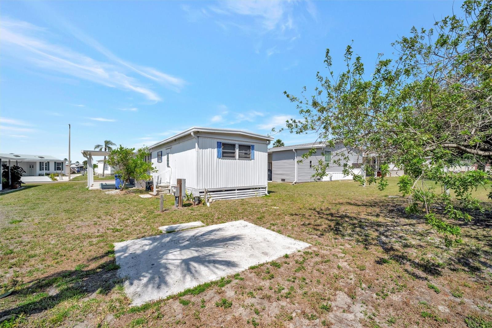 Image 7 of 26 For 264 Port Royal Lane