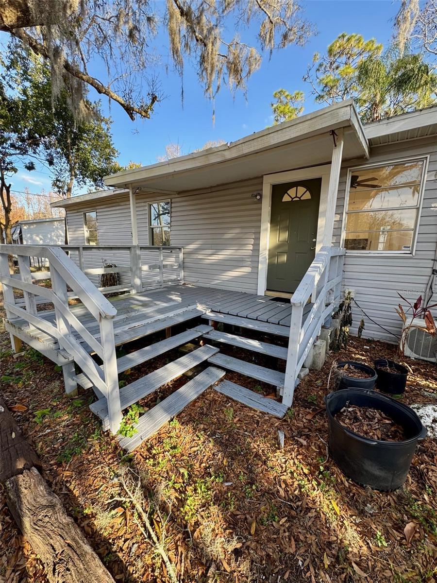 Image 17 of 17 For 7700 Vine Street