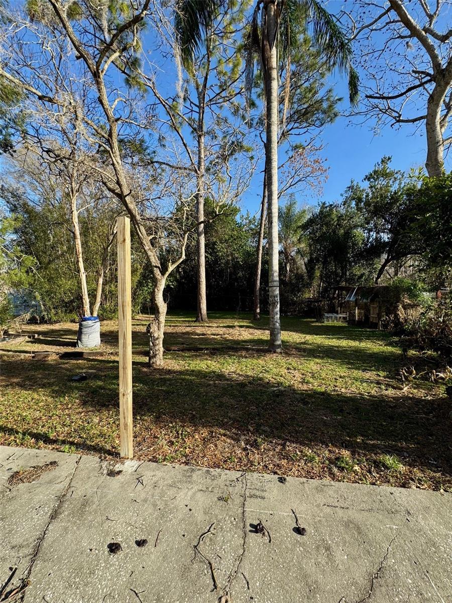 Image 4 of 17 For 7700 Vine Street