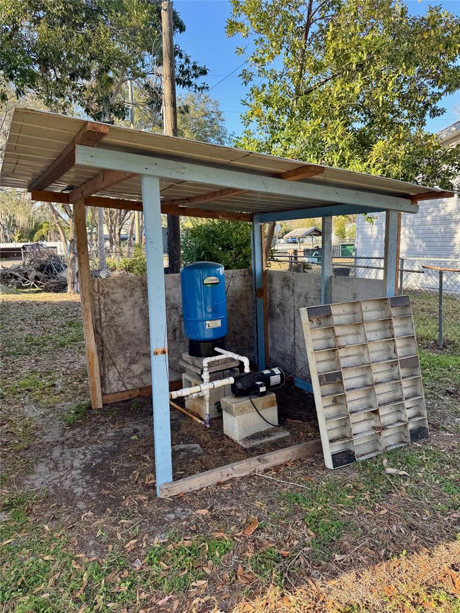 Image 6 of 17 For 7700 Vine Street