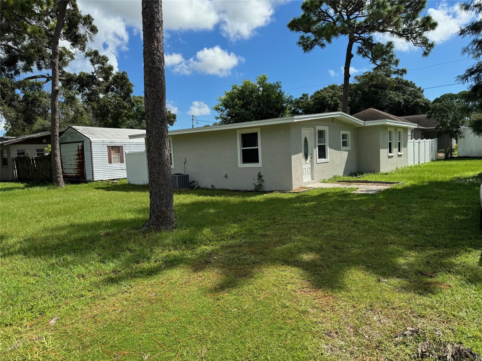 Details for 8151 61st Street N, PINELLAS PARK, FL 33781