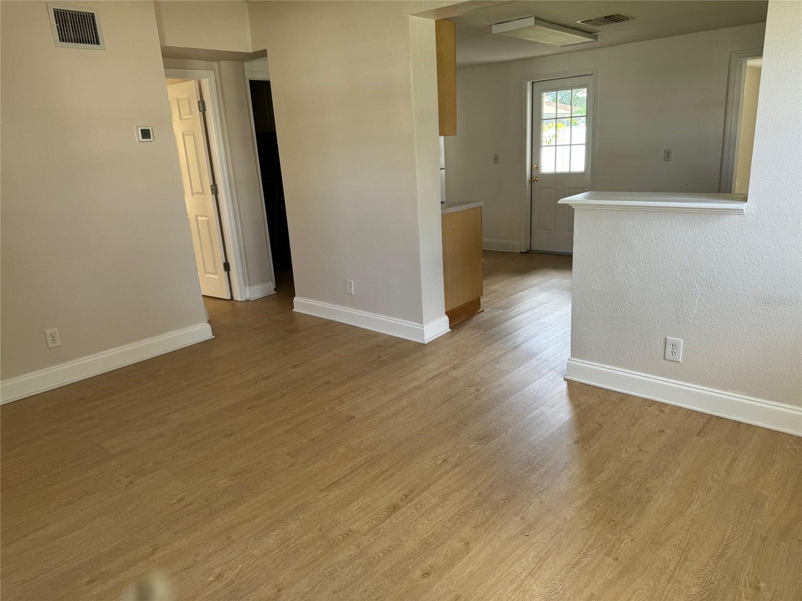 Image 10 of 13 For 8151 61st Street N