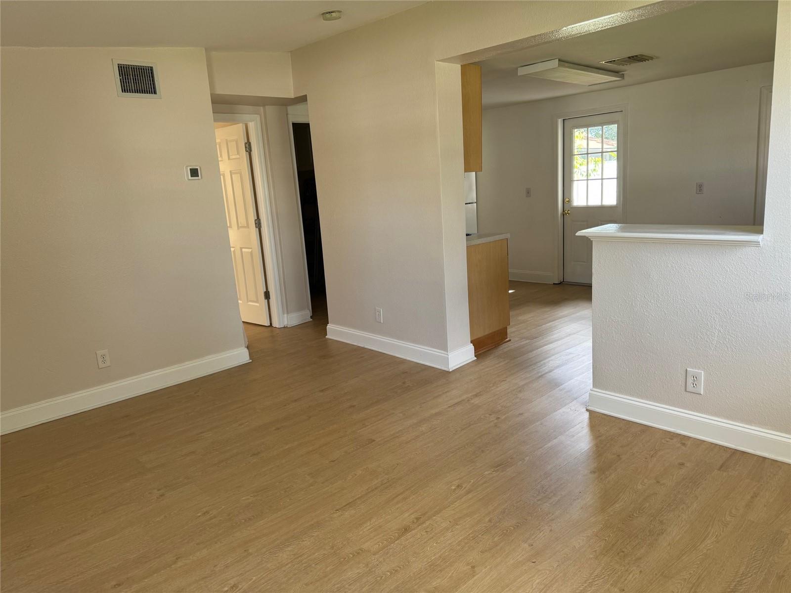 Image 11 of 13 For 8151 61st Street N