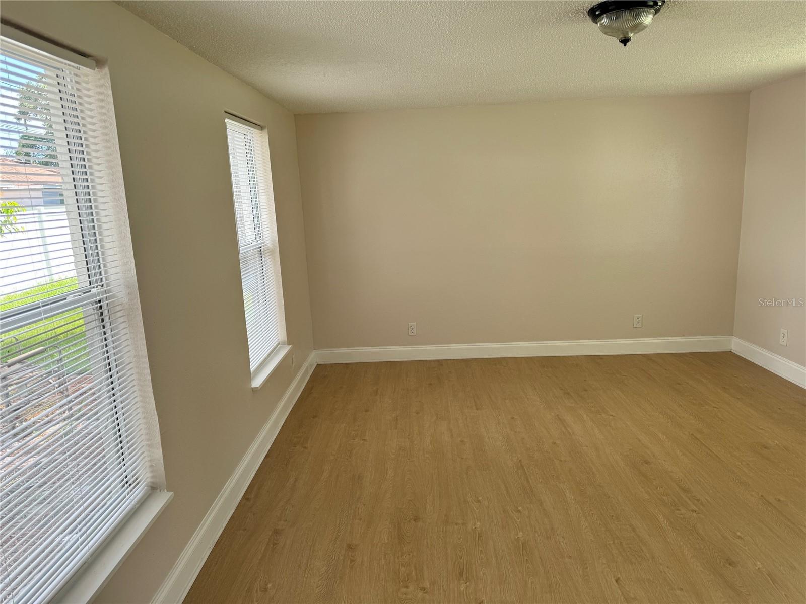 Image 7 of 13 For 8151 61st Street N