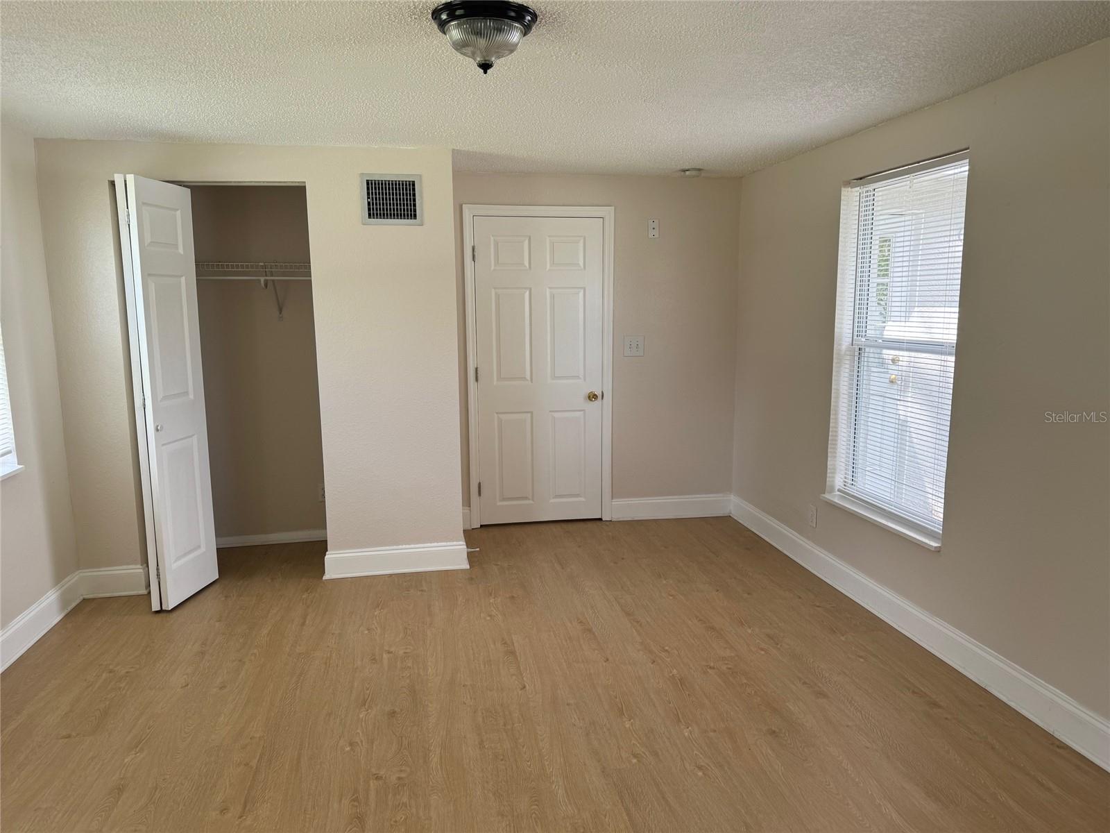 Image 9 of 13 For 8151 61st Street N