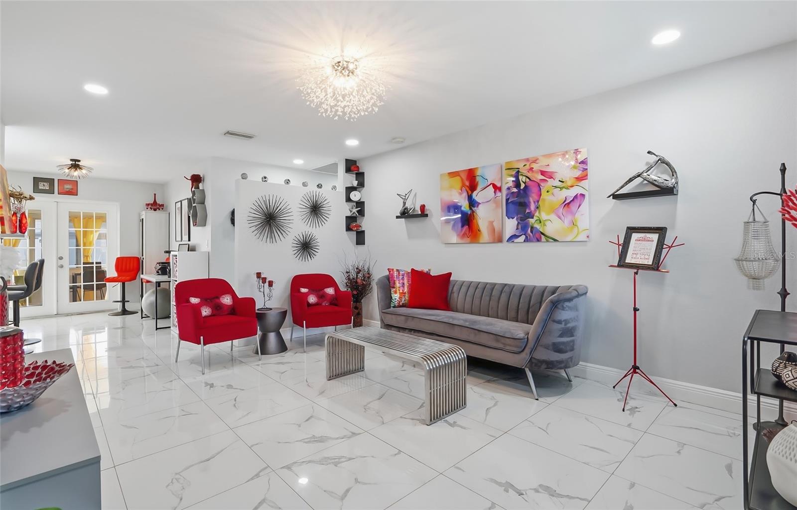 Image 10 of 36 For 5718 18th Avenue N