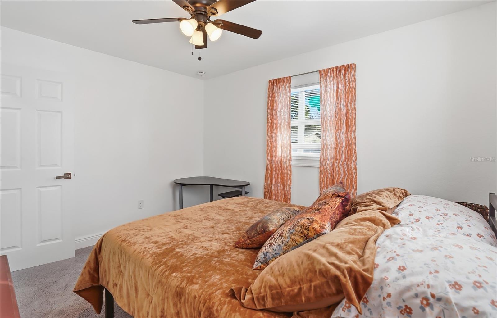 Image 19 of 36 For 5718 18th Avenue N