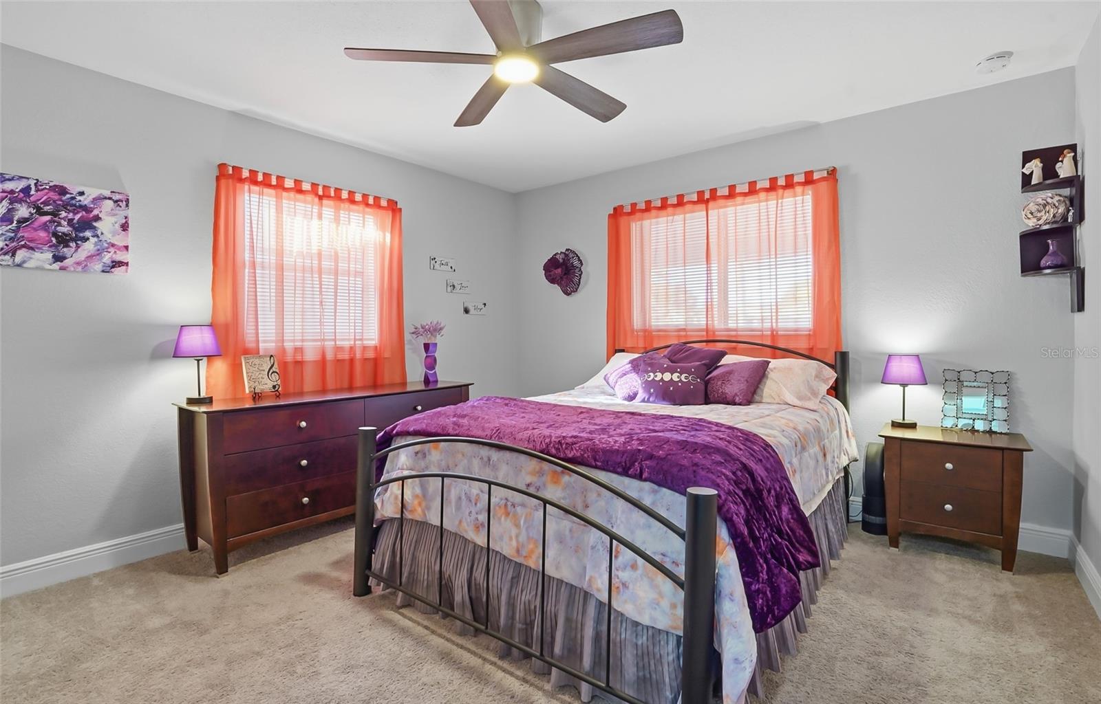 Image 20 of 36 For 5718 18th Avenue N