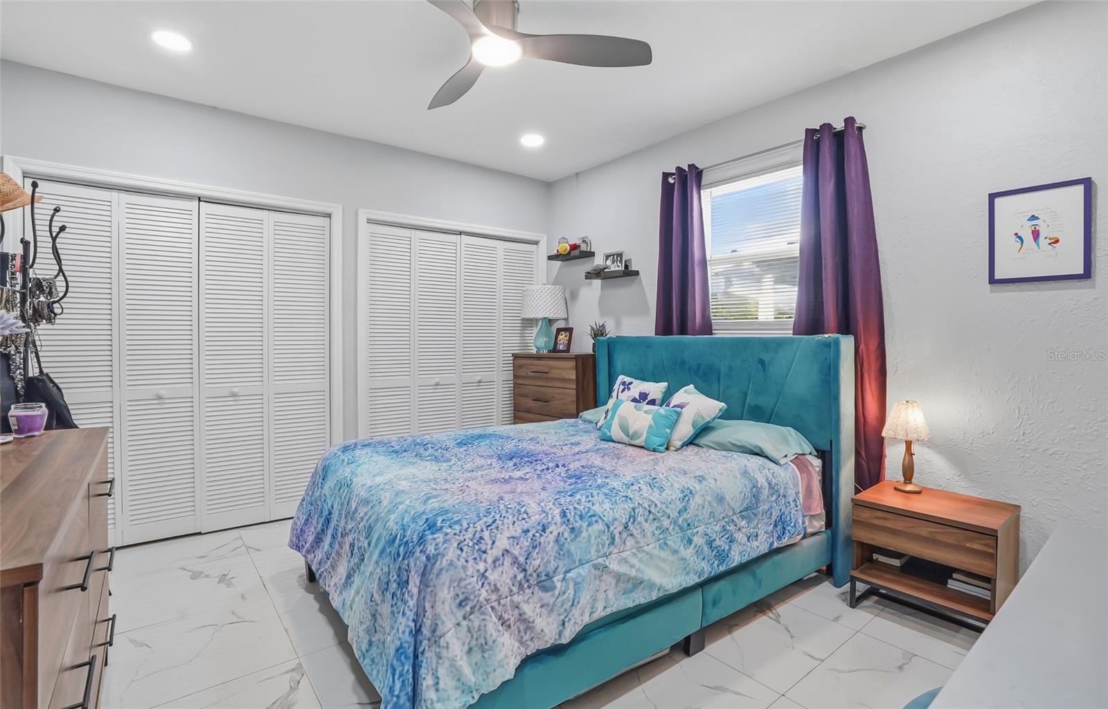 Image 25 of 36 For 5718 18th Avenue N