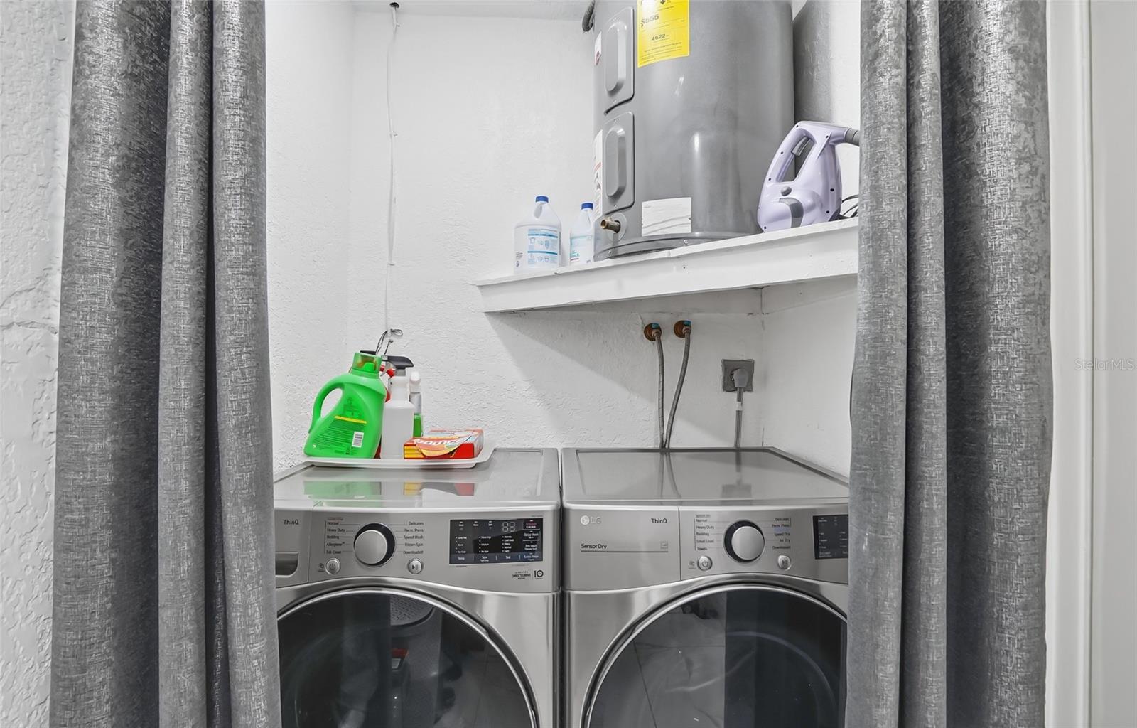 Image 28 of 36 For 5718 18th Avenue N