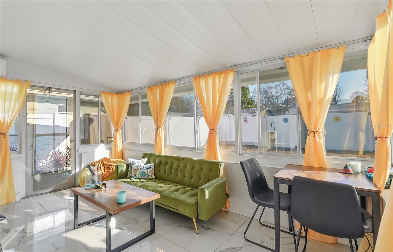 Image 29 of 36 For 5718 18th Avenue N