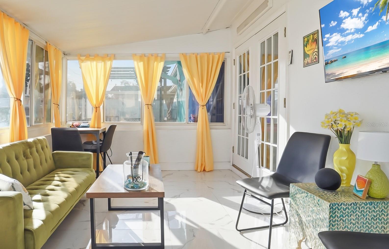 Image 30 of 36 For 5718 18th Avenue N