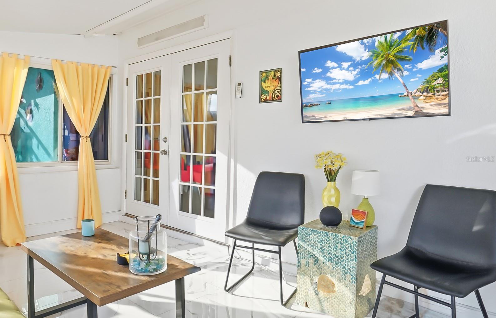 Image 31 of 36 For 5718 18th Avenue N