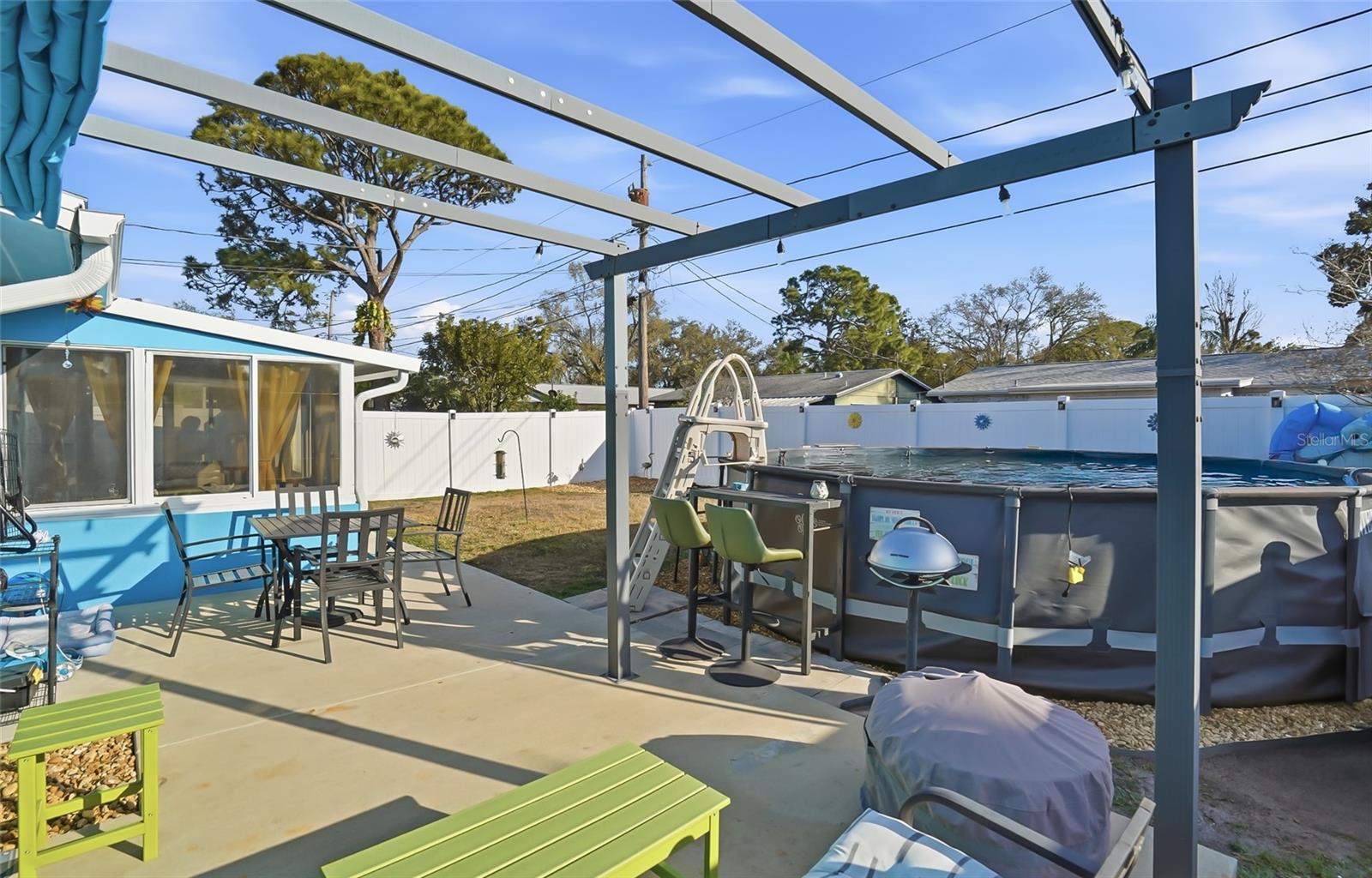 Image 32 of 36 For 5718 18th Avenue N