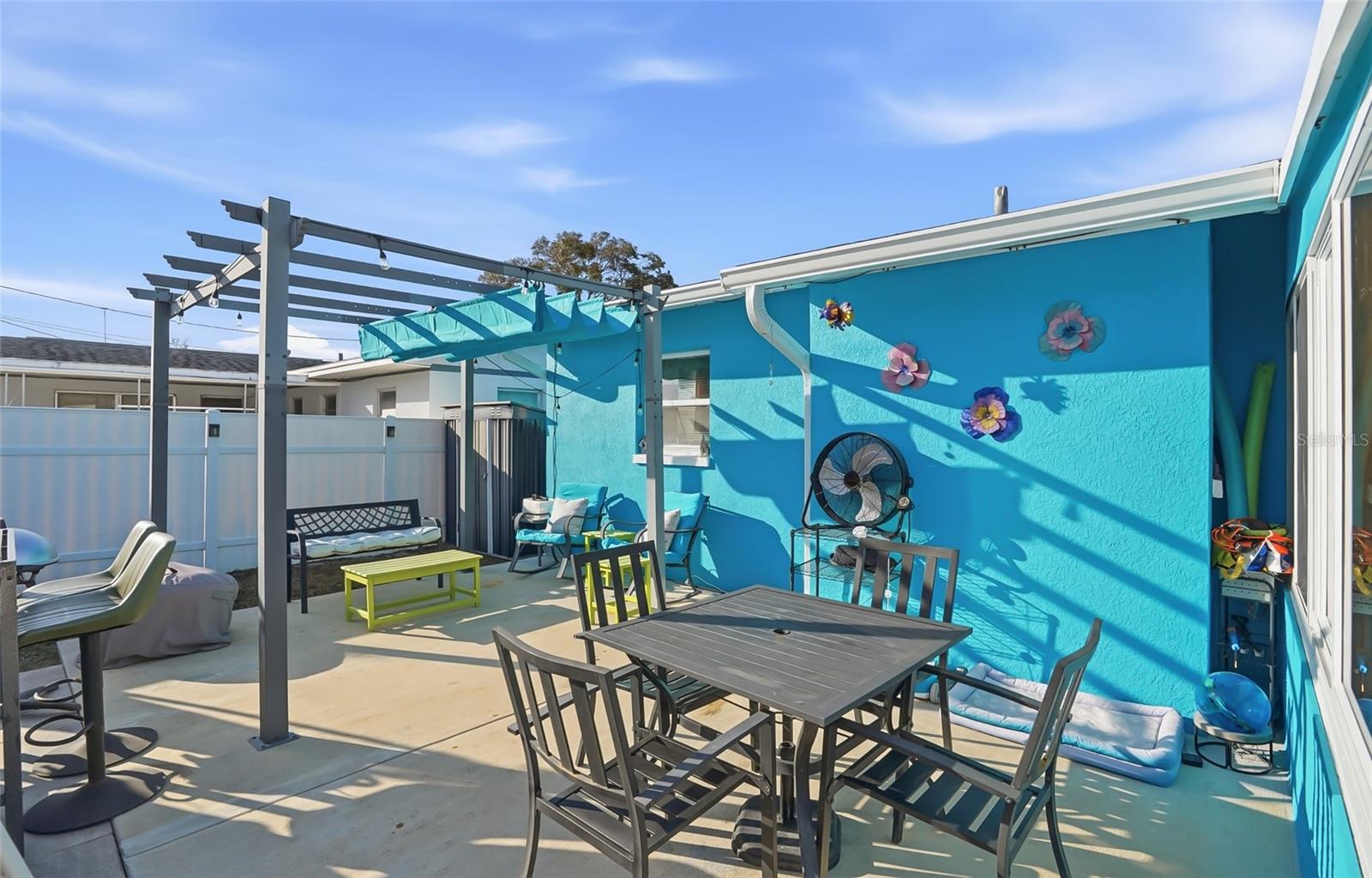 Image 33 of 36 For 5718 18th Avenue N