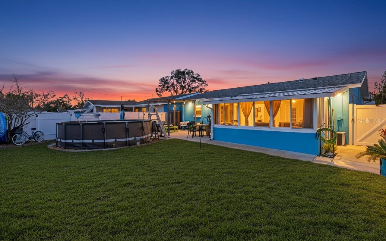 Image 34 of 36 For 5718 18th Avenue N