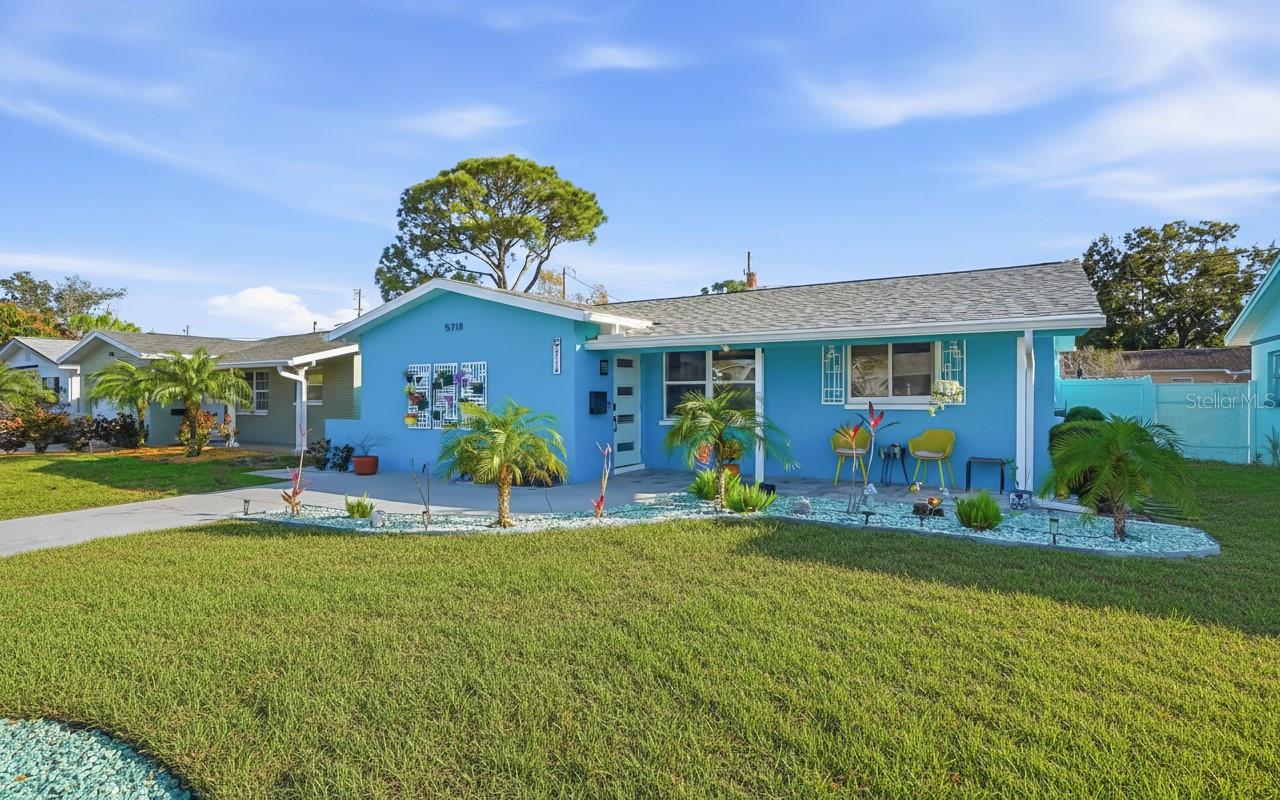 Image 4 of 36 For 5718 18th Avenue N