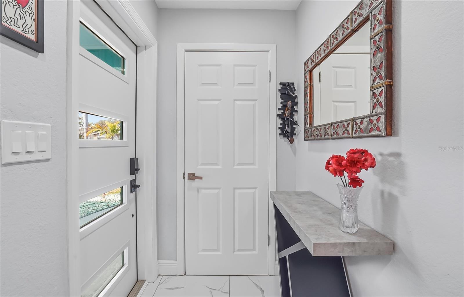 Image 8 of 36 For 5718 18th Avenue N