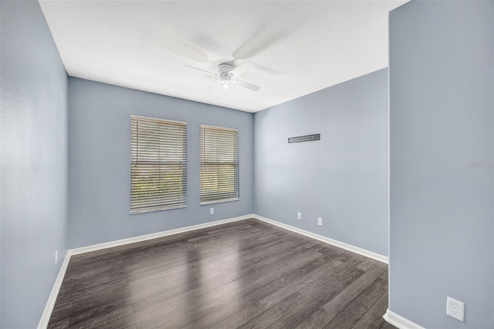 Image 10 of 28 For 3152 Royal Tuscan Lane