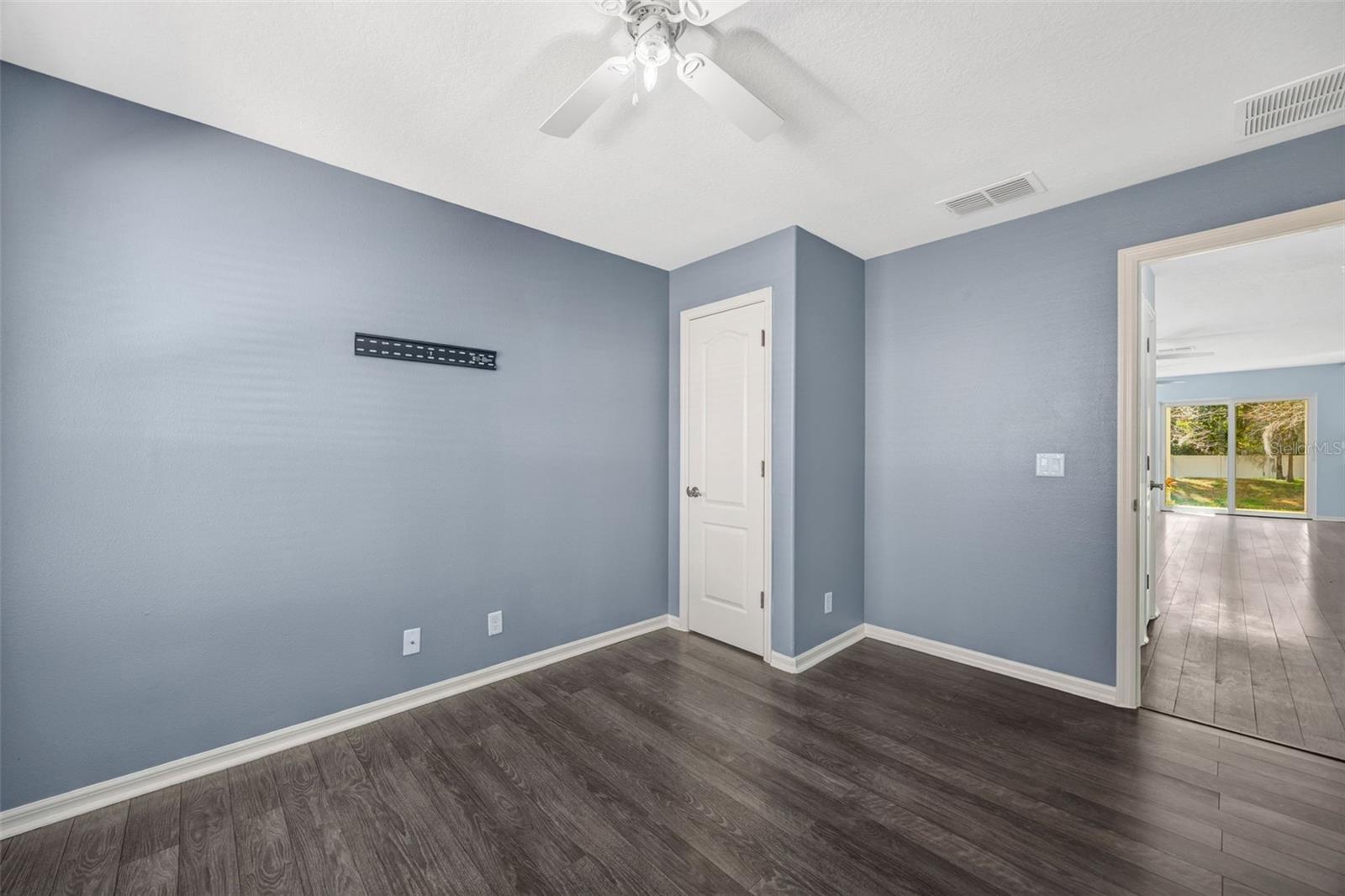 Image 11 of 28 For 3152 Royal Tuscan Lane