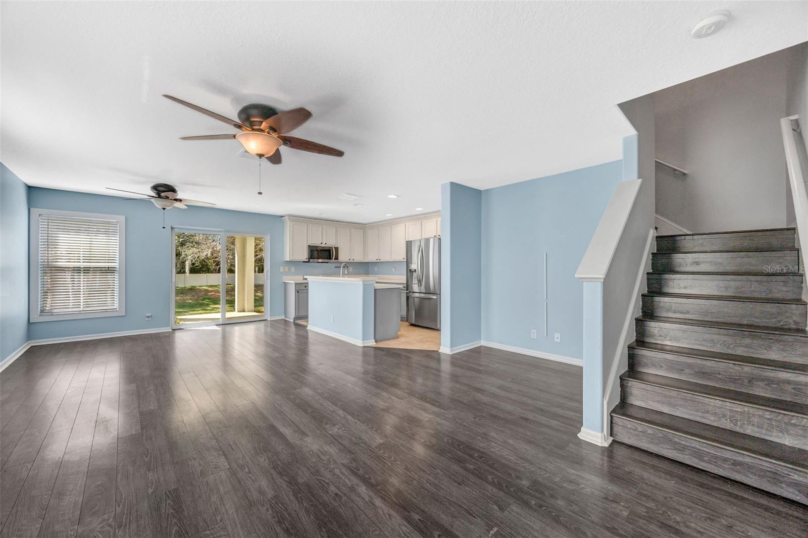 Image 12 of 28 For 3152 Royal Tuscan Lane