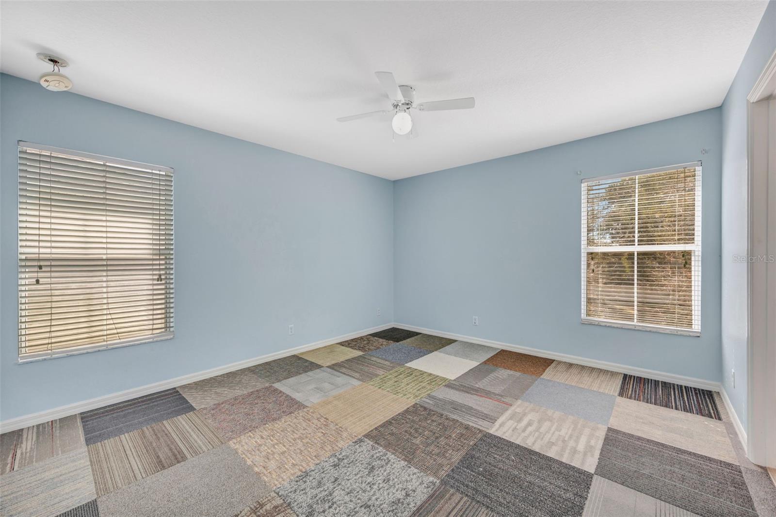 Image 13 of 28 For 3152 Royal Tuscan Lane