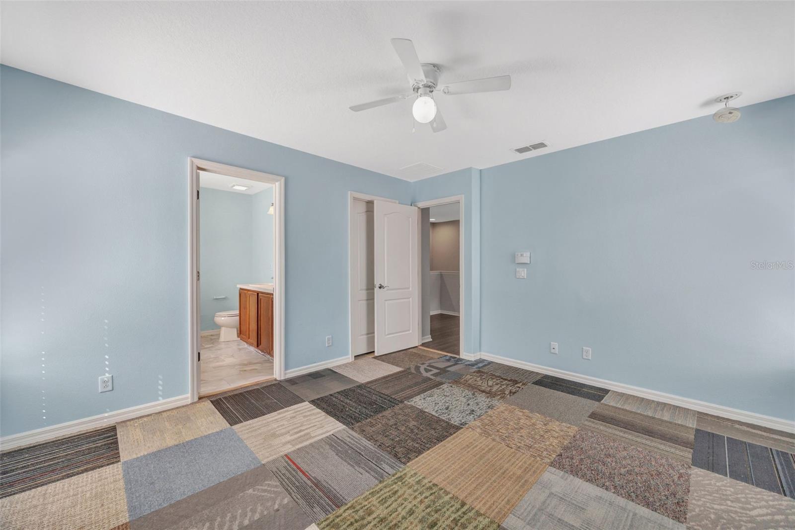 Image 14 of 28 For 3152 Royal Tuscan Lane