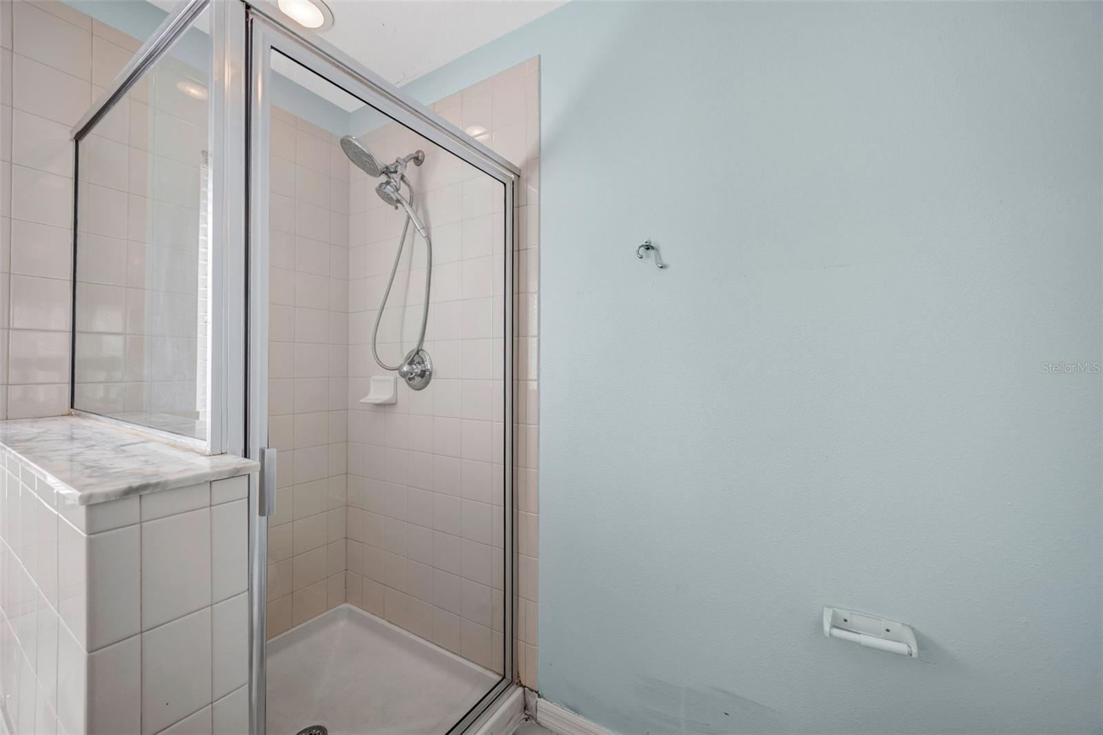 Image 16 of 28 For 3152 Royal Tuscan Lane