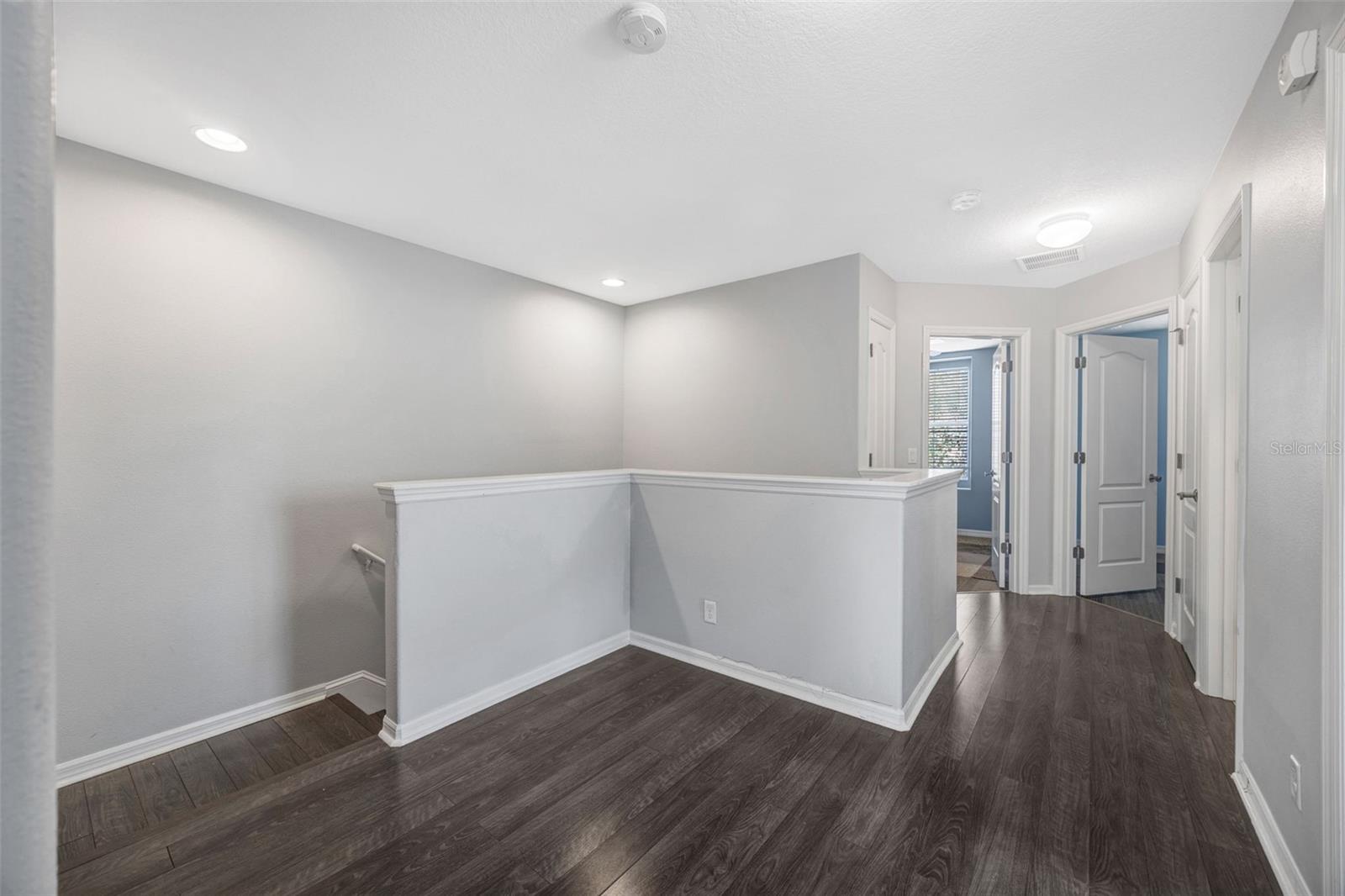 Image 17 of 28 For 3152 Royal Tuscan Lane