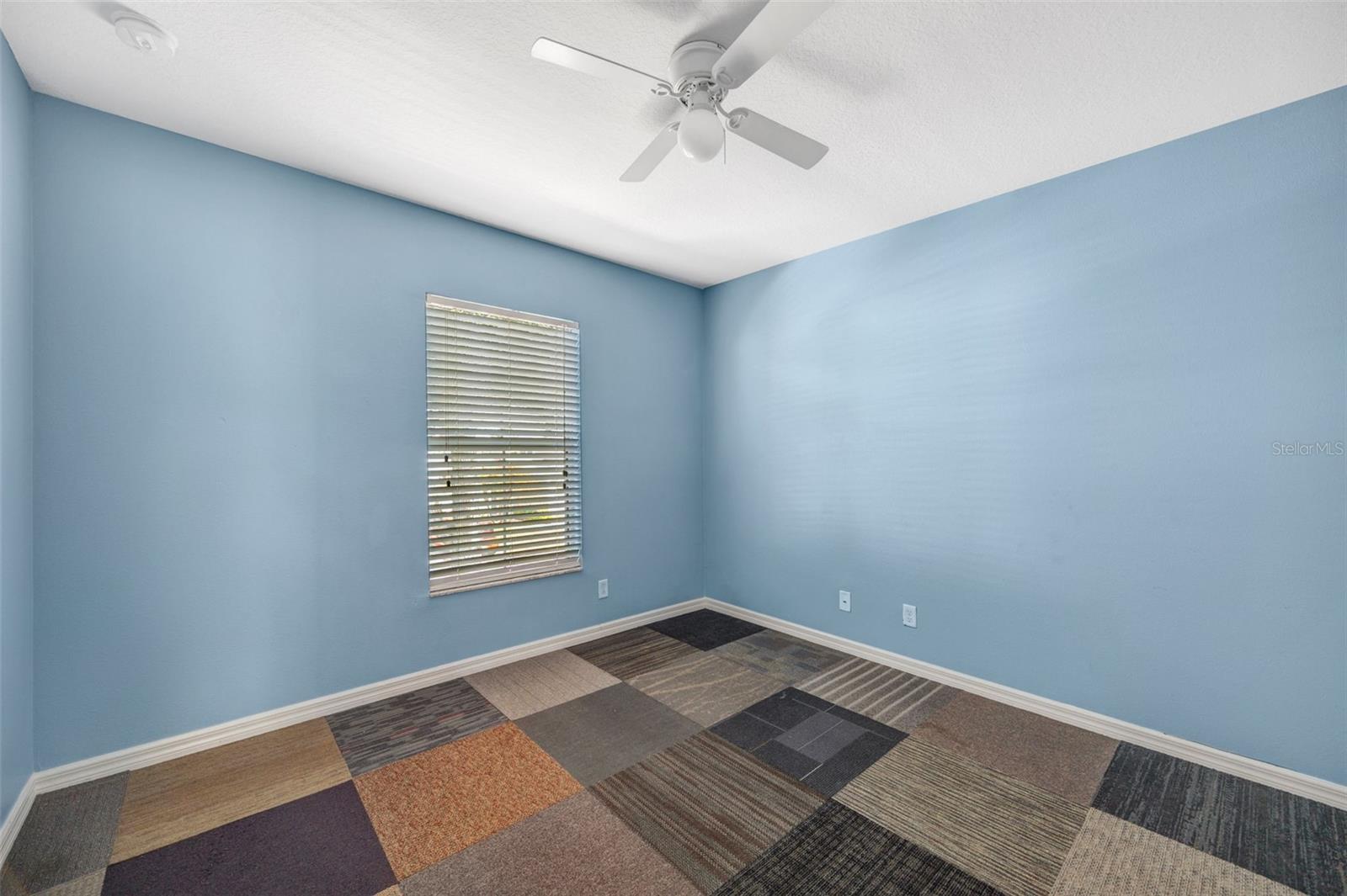 Image 18 of 28 For 3152 Royal Tuscan Lane