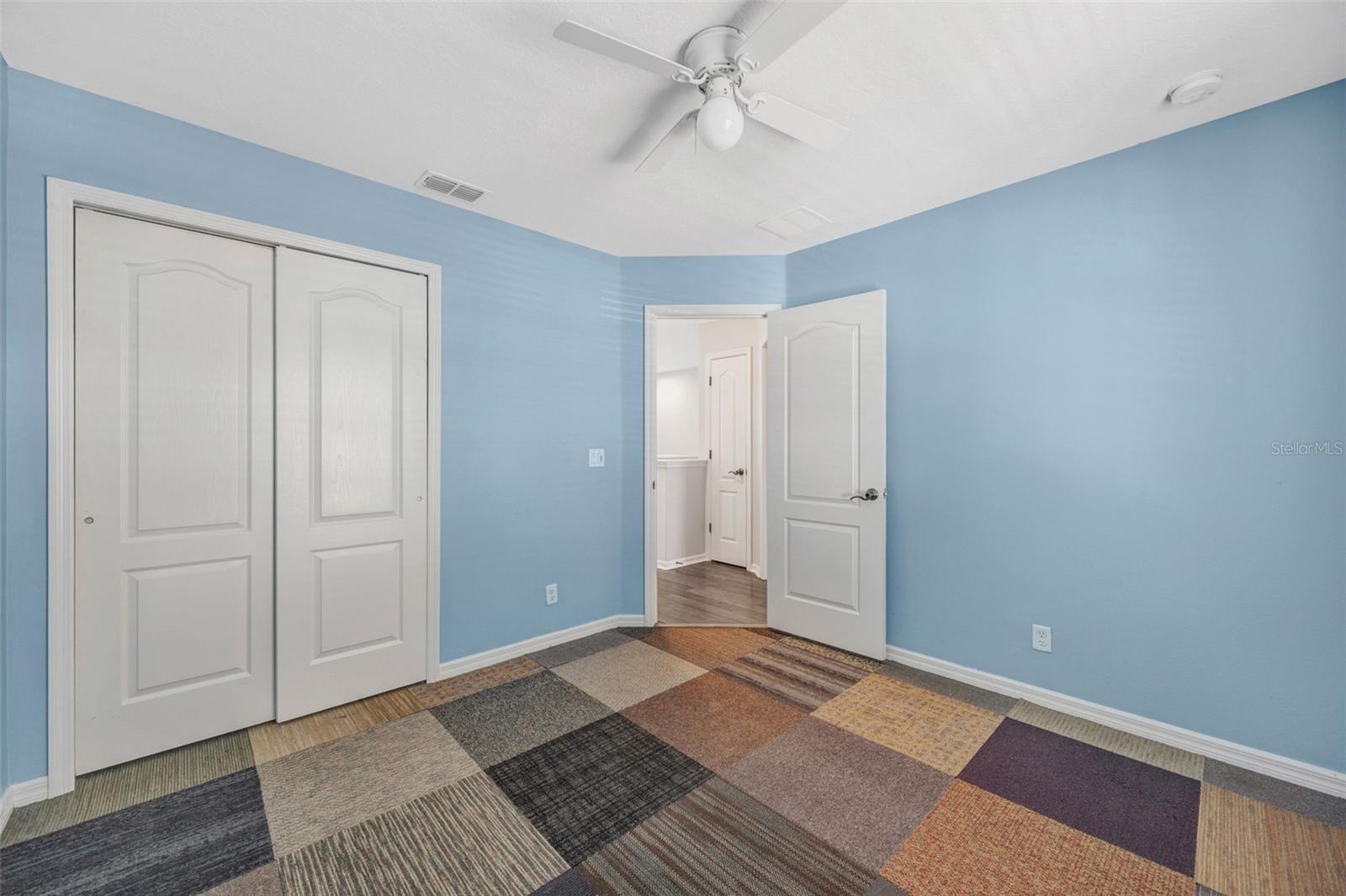 Image 19 of 28 For 3152 Royal Tuscan Lane