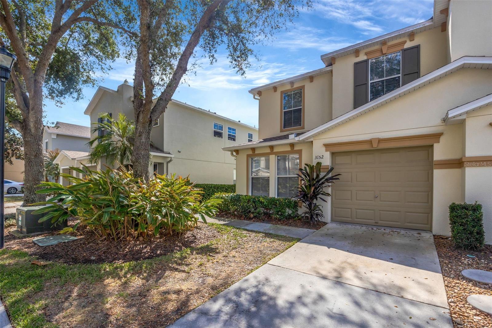 Image 2 of 28 For 3152 Royal Tuscan Lane