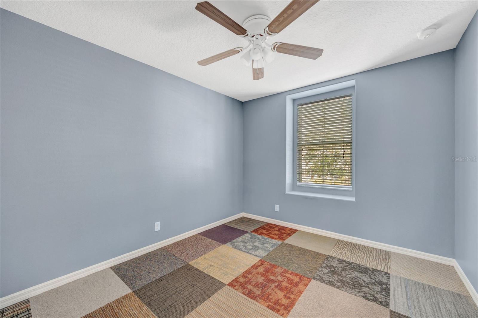 Image 21 of 28 For 3152 Royal Tuscan Lane