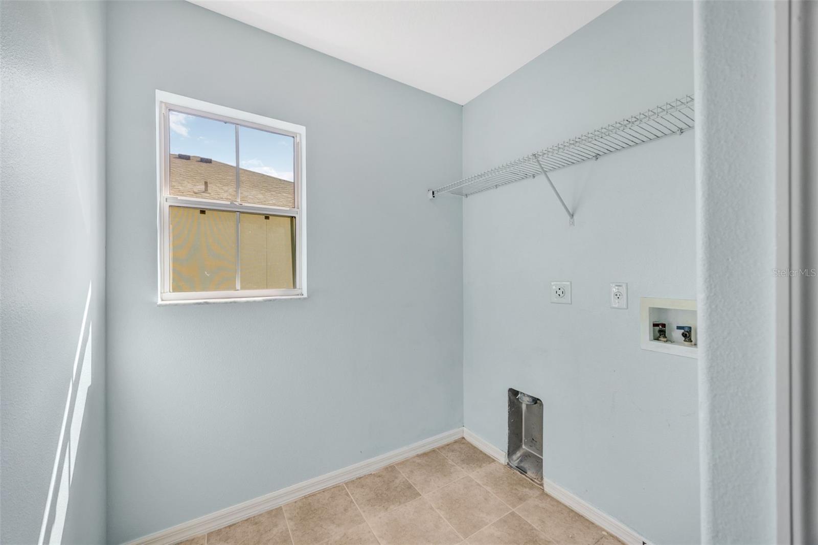 Image 23 of 28 For 3152 Royal Tuscan Lane