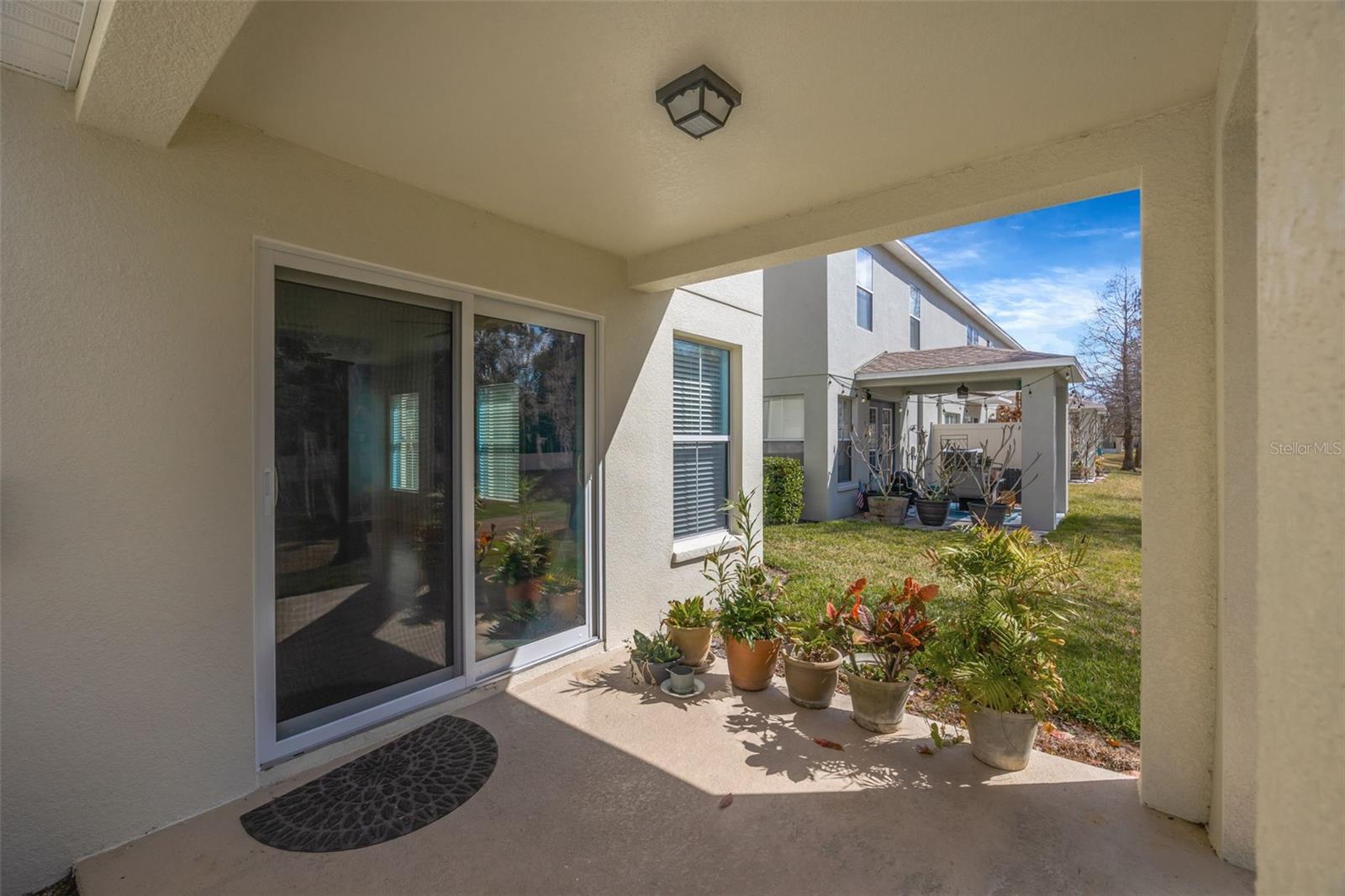 Image 24 of 28 For 3152 Royal Tuscan Lane