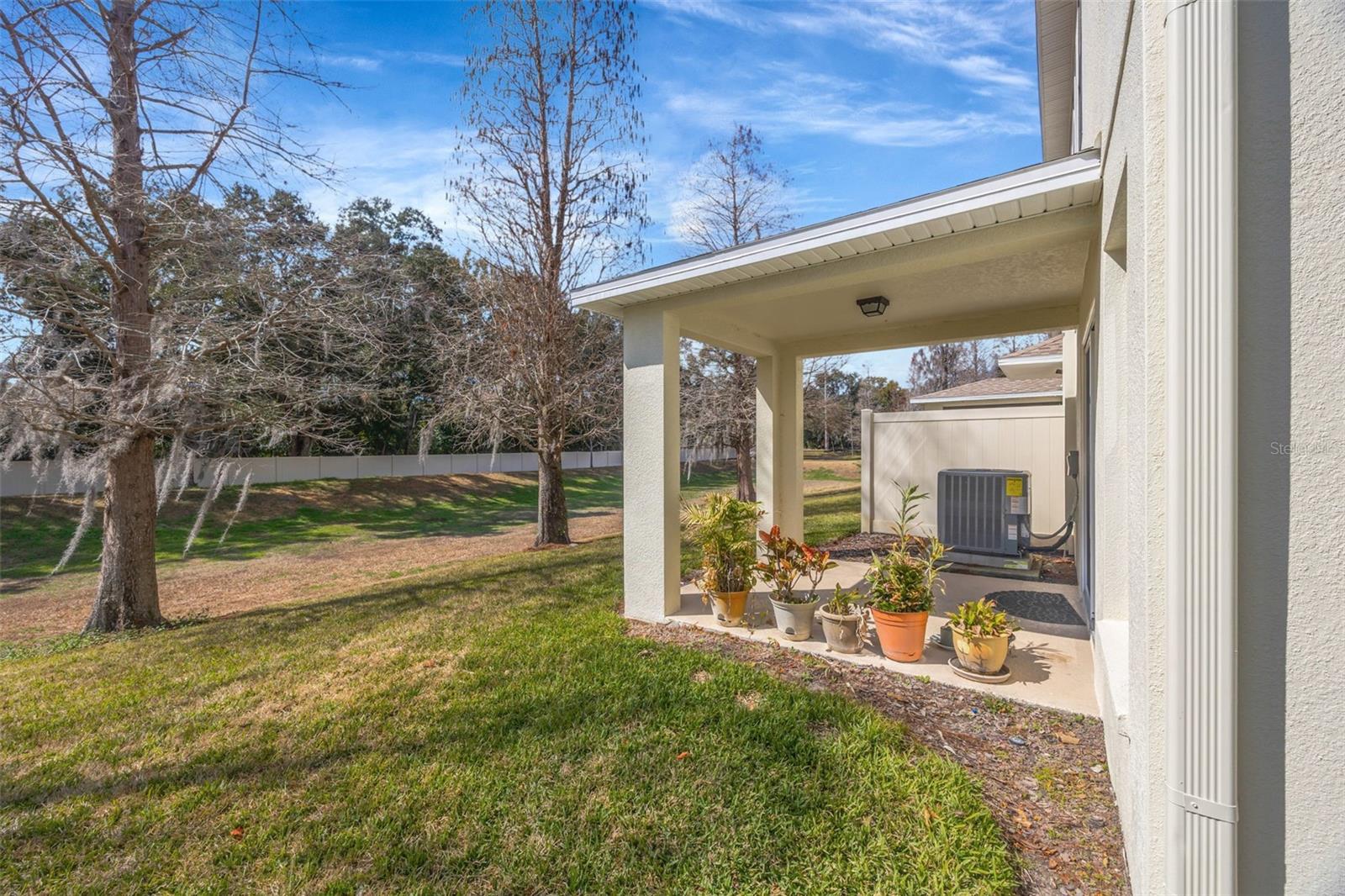 Image 25 of 28 For 3152 Royal Tuscan Lane