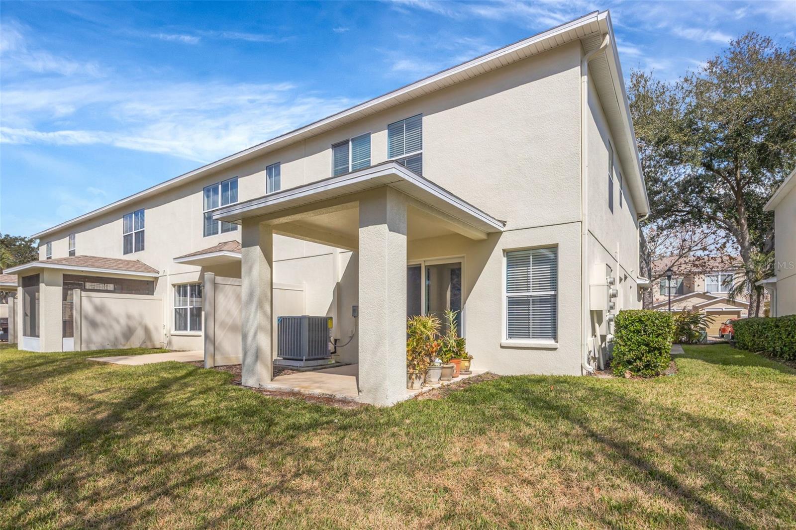 Image 26 of 28 For 3152 Royal Tuscan Lane